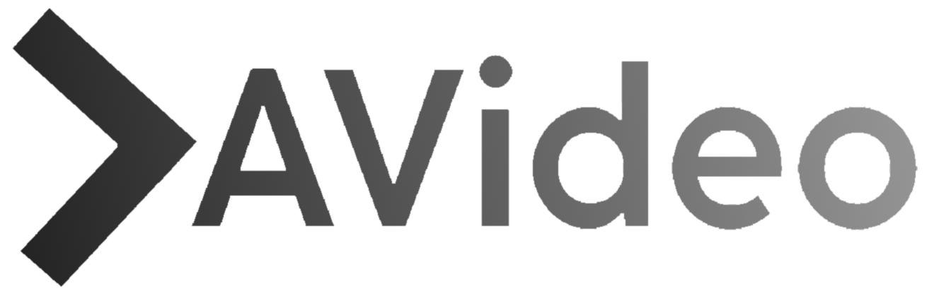AVideo